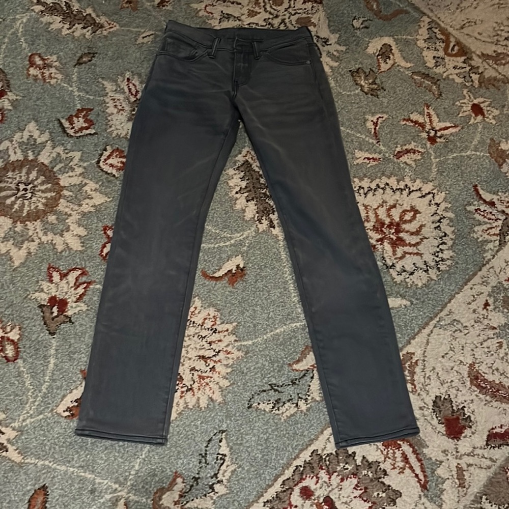 Levi’s 511 Slim W 28 L 32